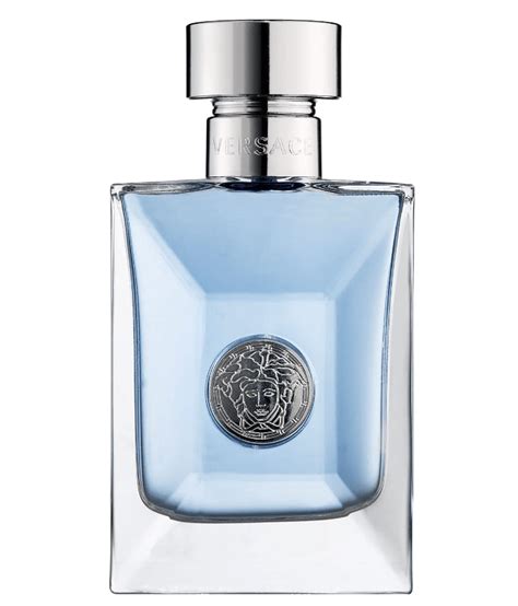 perfume for man versace|best versace perfume for men.